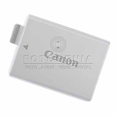 Canon - Batería  LP-E5