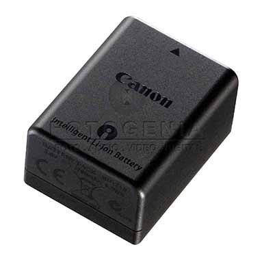 CANON - BATERIA BP-718