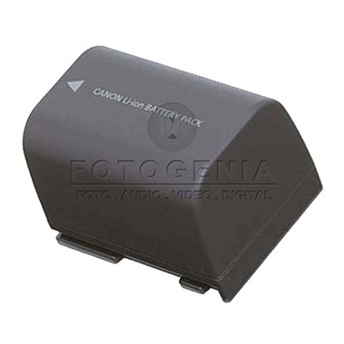 CANON - BATERIA BP-2L14