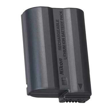 NIKON - BATERIA EN-EL15b