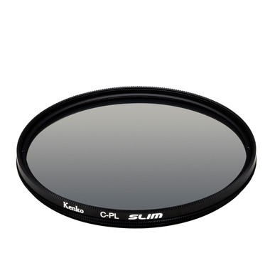 KENKO - CIRCULAR POLARIZADO 82MM