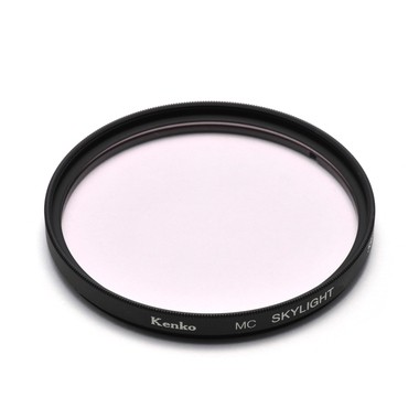 KENKO - SKYLIGHT 1A-49MM