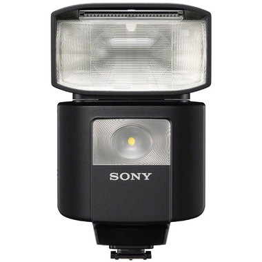 SONY - HVL-F45RM