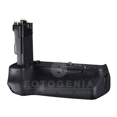 Canon - Empuñadura BG-E13