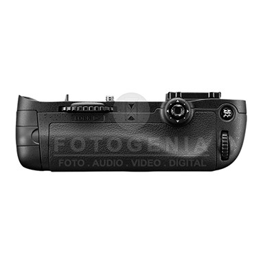 NIKON - BATTERY PACK MB-D14