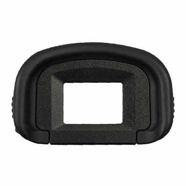 Canon - Ocular Eg