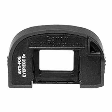 Canon - Ocular anti-niebla Ec