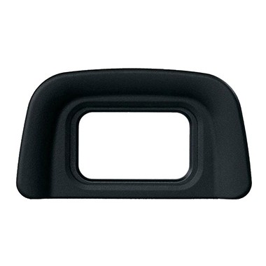 Nikon - Ocular Dk-20