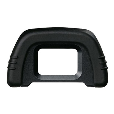 Nikon - Ocular Dk-21