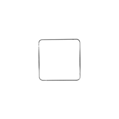 Lastolite - MARCO SKYLITE CHICO