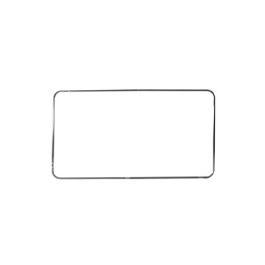 Lastolite - MARCO SKYLITE MEDIANO