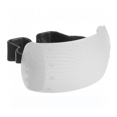 Gary Fong - PUF-RETAIL