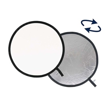 Lastolite - REFLECTOR 75cm (30")