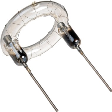 Elinchrom - Lámpara de destello R2000