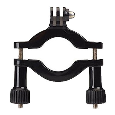 GOPRO - SOPORTE PARA TUBO