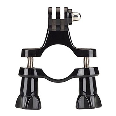 GOPRO - SOPORTE PARA BARRA