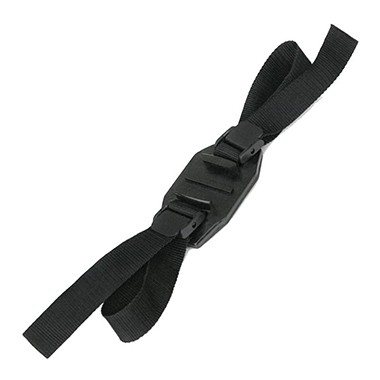 GOPRO - CORREA PARA CASCO