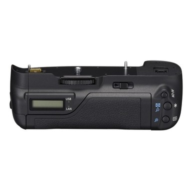 CANON - Transmisor WFT-E5A
