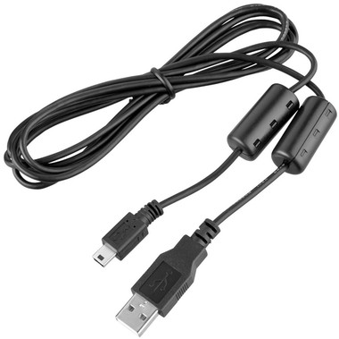 Canon - Cable USB IFC-200U