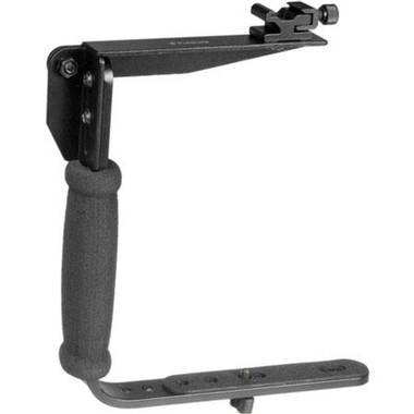 POLAROID - BRAQUET PARA FLASH