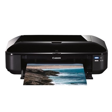 Canon - PIXMA iX6810