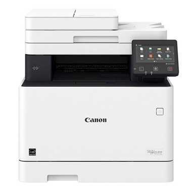 Canon - IMAGECLASS MF731CDW