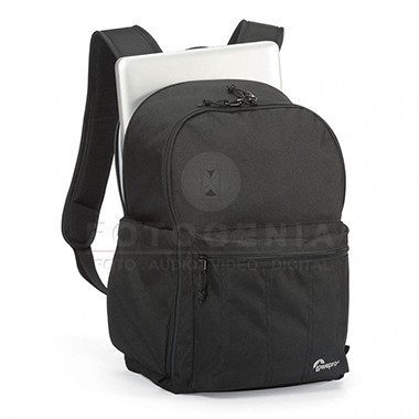 LOWEPRO - Passport Backpack
