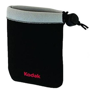KODAK - NEOPRENO