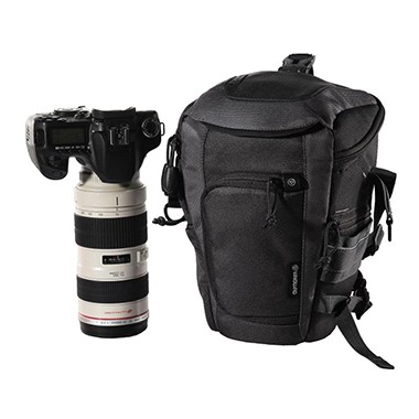 VANGUARD - OUTLAWZ 16Z