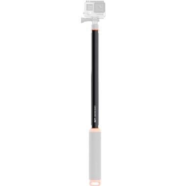 GOPRO - SECTION POLE 12 EXTENSION