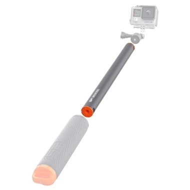 GOPRO - SECTION POLE 24 EXTENSION