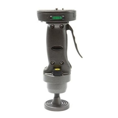 Dolica - Cabeza p/tripie G100