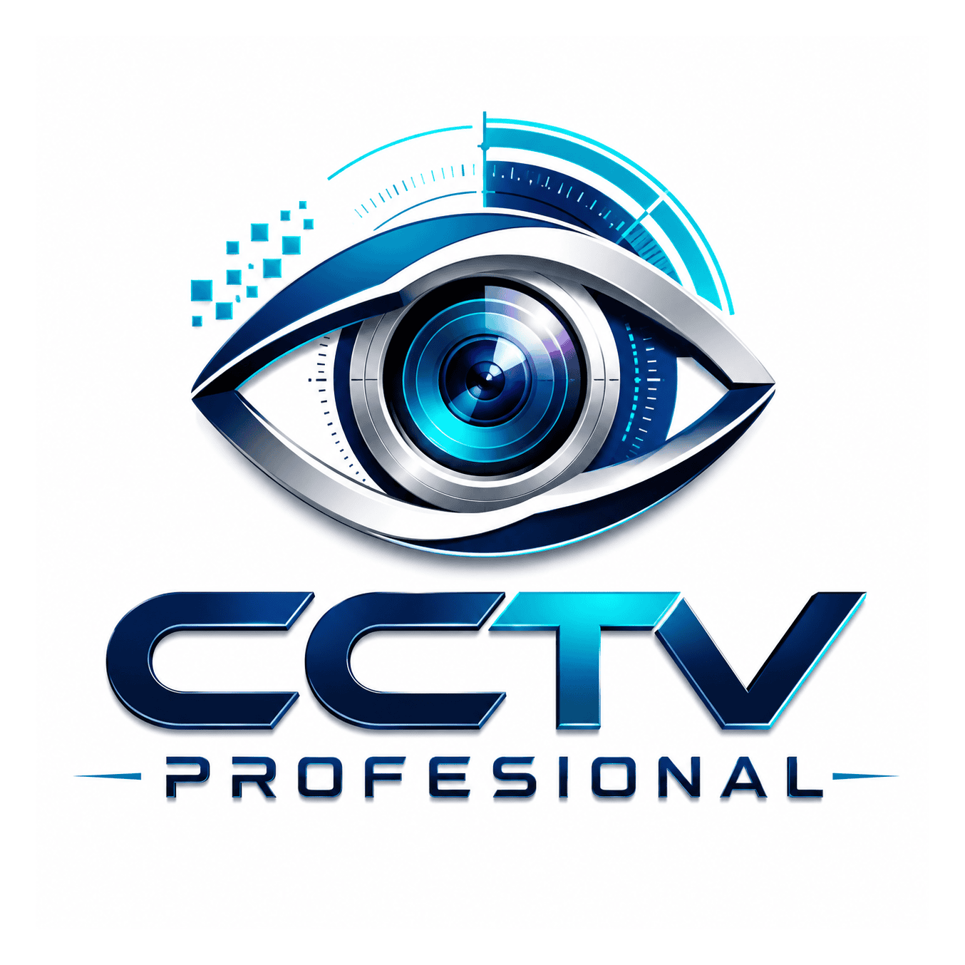 cctvprofesional